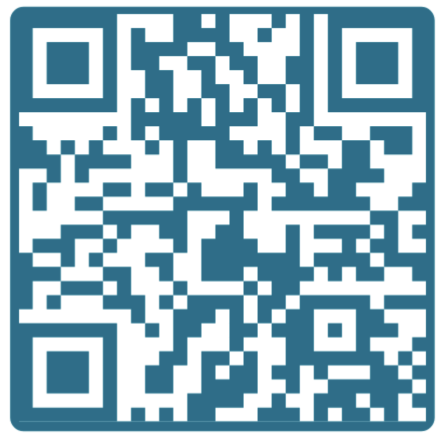 Screenshot 2025-07-23 at 7.15.32 PM