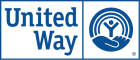 logo-united-way-kc-footer
