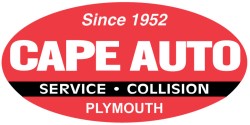 Cape-Auto-Logo-JPG-CURRENT